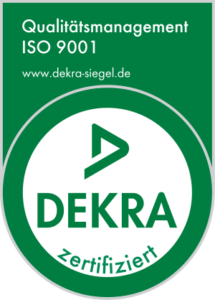 OTS-AG_Zertifizierung_ISO9001
