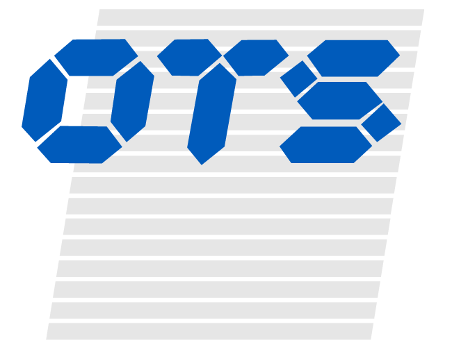OTS Informationstechnologie AG